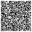 QR code with Kellie Trisler contacts