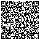 QR code with Hughes Electric contacts