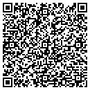 QR code with Aerial Rigging & Leasing contacts