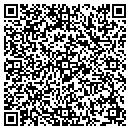 QR code with Kelly P Vetter contacts