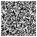 QR code with Mitchell Betsy M contacts