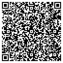 QR code with Transito Venegas contacts