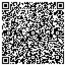 QR code with Kemper Inc contacts