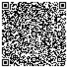 QR code with Dave Mc Innis Garage contacts
