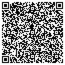 QR code with Moore-Burke Edna F contacts