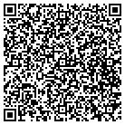 QR code with Triple D & A Trucking contacts