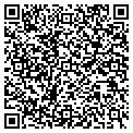 QR code with Ken Hayes contacts