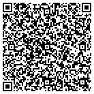 QR code with Mudro Flanders Robyn contacts