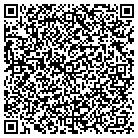 QR code with Witkowski Sr Charles E DDS contacts