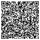 QR code with Kenneth Ernspiker contacts