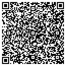 QR code with MassageRx Denver contacts