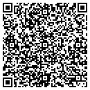 QR code with Alex F Mato CPA contacts