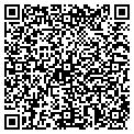 QR code with Kenneth G Jefferies contacts