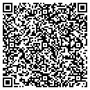 QR code with Kenneth Hurley contacts