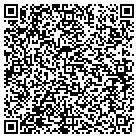 QR code with Murks Catherine M contacts