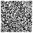 QR code with Getman Christine L DDS contacts