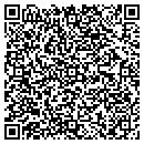 QR code with Kenneth L Martin contacts