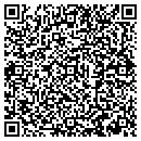 QR code with Masterline Graphics contacts
