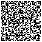 QR code with Kenneth Patrick Mc Daniel contacts