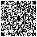 QR code with Heck James DDS contacts