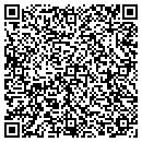 QR code with Naftzger-Kang Lisa A contacts