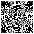 QR code with Kenneth R Howell contacts