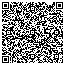 QR code with Neal Robert L contacts