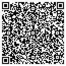 QR code with Henry Andrea M DDS contacts
