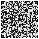 QR code with Truck Software Inc contacts