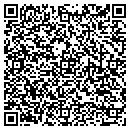 QR code with Nelson-Johnson E H contacts