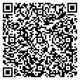 QR code with MatchRate PLUS contacts