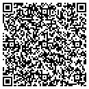 QR code with Kenneth W Kolb contacts