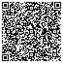 QR code with Oberstar Katie L contacts