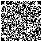 QR code with Math Tutoring, Denver Colorado contacts