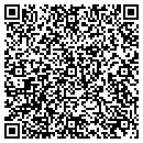 QR code with Holmes Kurt DDS contacts