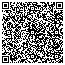 QR code with Dupree Ranch Ltd contacts