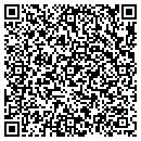 QR code with Jack C Shannon Pc contacts