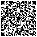QR code with Onyeukwu Nkechi P contacts