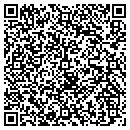 QR code with James L Seay Dds contacts