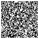 QR code with Tyrone Graham contacts