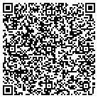 QR code with North Bay Landing Marina contacts