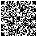 QR code with Umanzor Trucking contacts