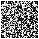 QR code with Mcauliffe Gregg J contacts
