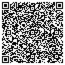 QR code with Larry Browning Dds contacts