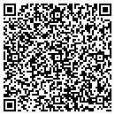 QR code with Paice Judith MD contacts
