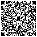 QR code with Paige Carolyn J contacts