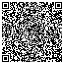 QR code with Decorator's Door contacts