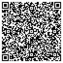 QR code with Parks Lindsay D contacts