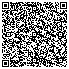 QR code with Pasquale Marlene C contacts