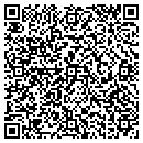 QR code with Mayall Rebecca E DDS contacts